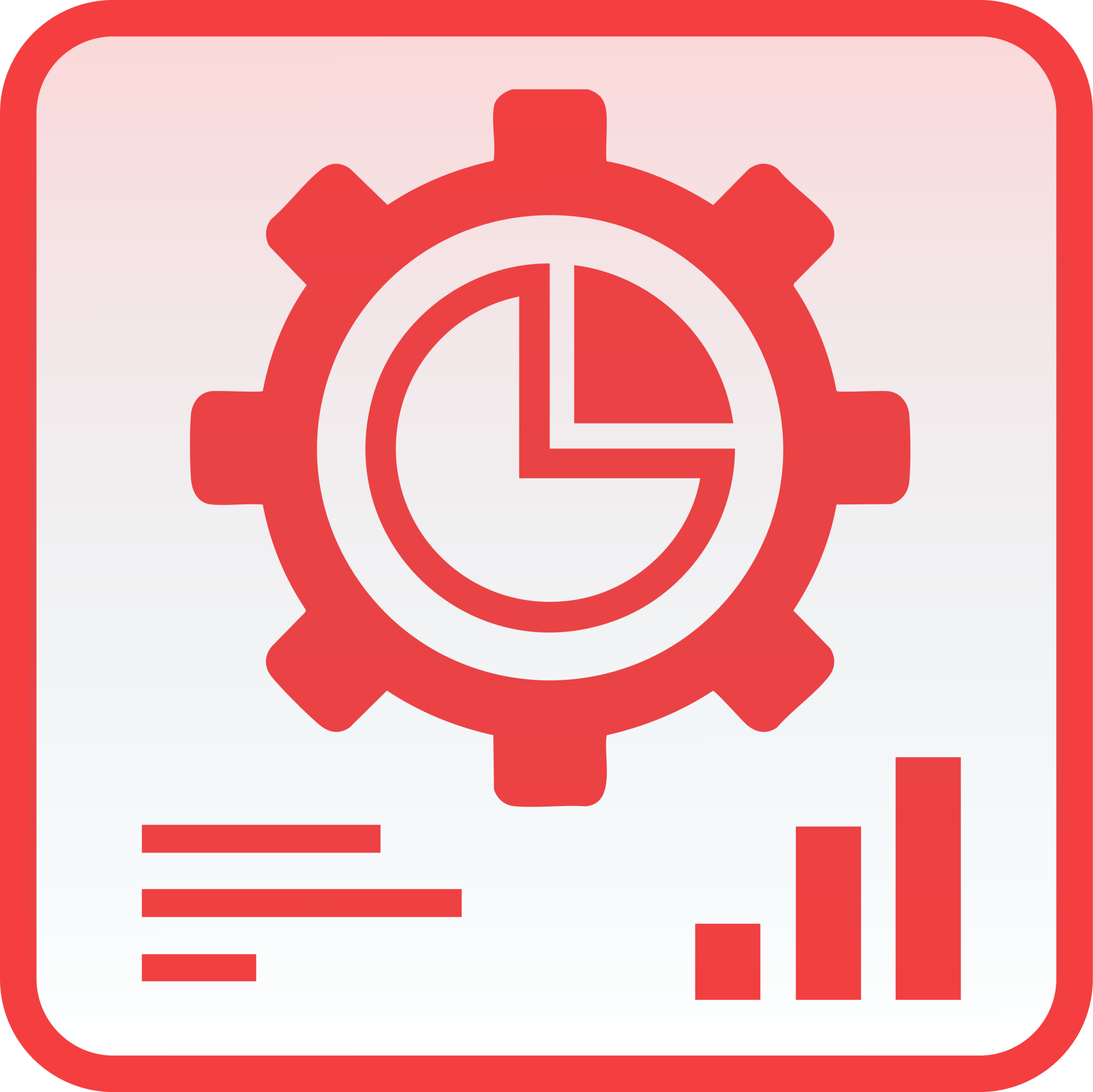Analista Funcional Ssr. - aliantec