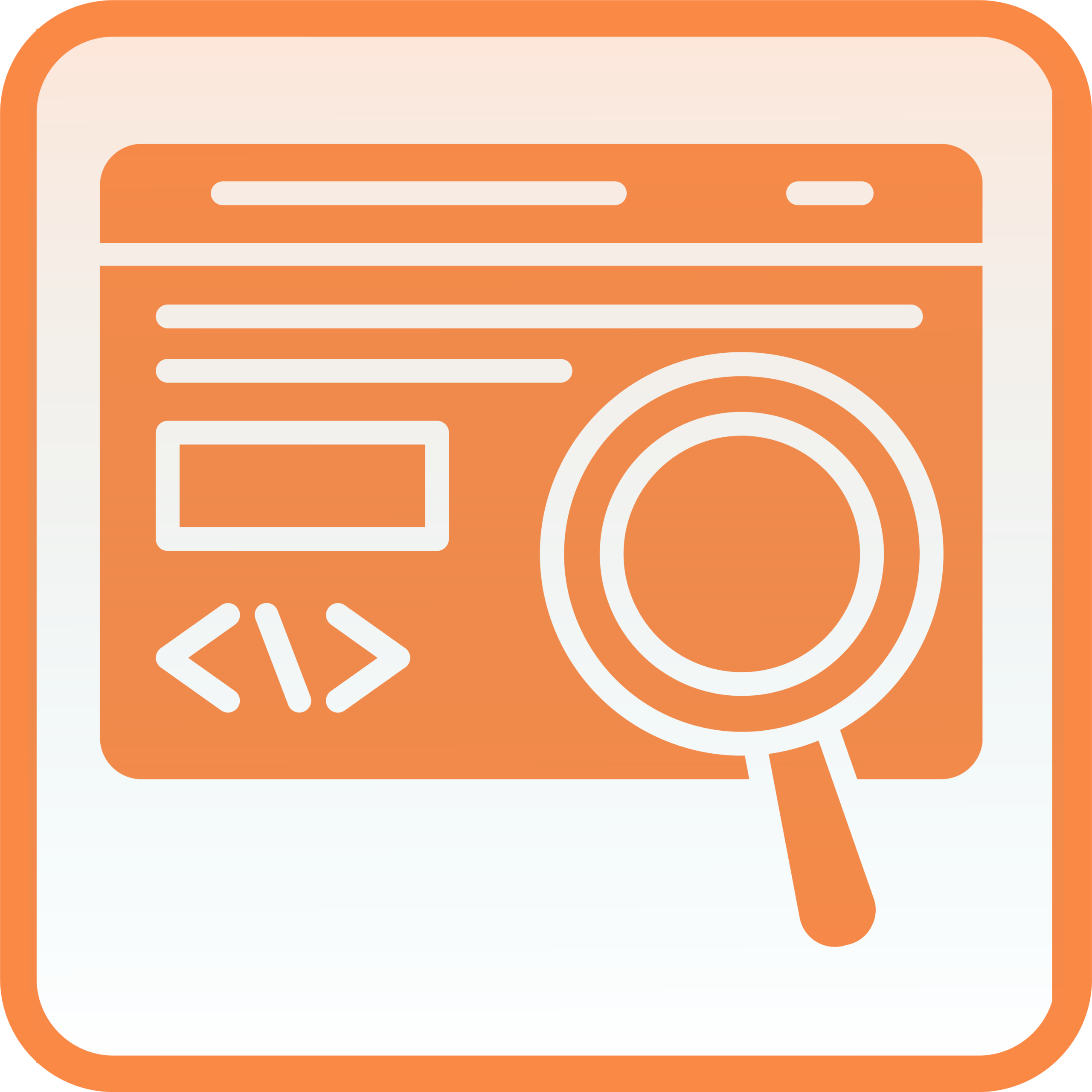 QA Funcional - aliantec