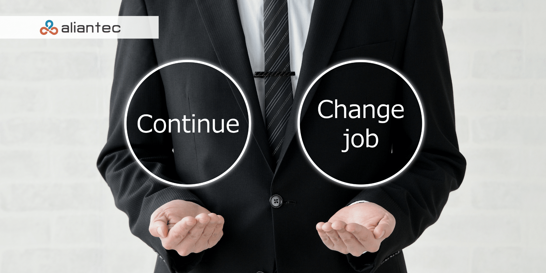 Cambio laboral en IT último trimestre 2025 Argentina