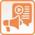 12. Marketing Digital - Naranja