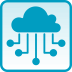 13. DevOps Cloud - Celeste