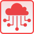13. DevOps Cloud - Rojo