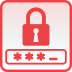 4. Ciberseguridad - Rojo