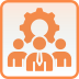 6. Gestión de Proyectos y Equipos IT - Naranja